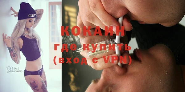 мяу мяу кристалл Бородино