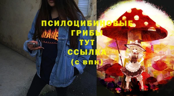 твердый Бугульма