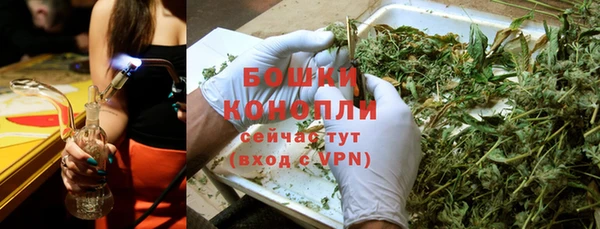 мяу мяу кристалл Бородино