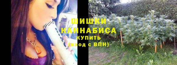 твердый Бугульма